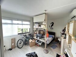 Blk 172 Hougang Avenue 1 (Hougang), HDB 5 Rooms #440713881